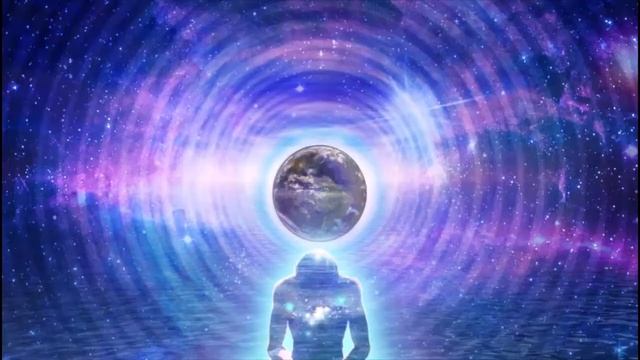 МЕДИТАЦИЯ:АКТИВАЦИЯ ПОЗИТИВНЫХ ИЗМЕНЕНИЙ В ЖИЗНИ !!!!! смотреть онлайн