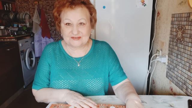 стихи о любви Ю.Друниной смотреть онлайн