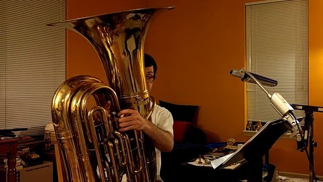 Conn 25J for sale смотреть онлайн