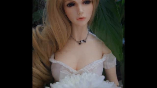 Должна быть в женщине какая то загадка смотреть онлайн