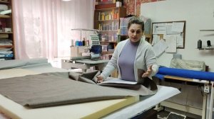 Матрас своими руками