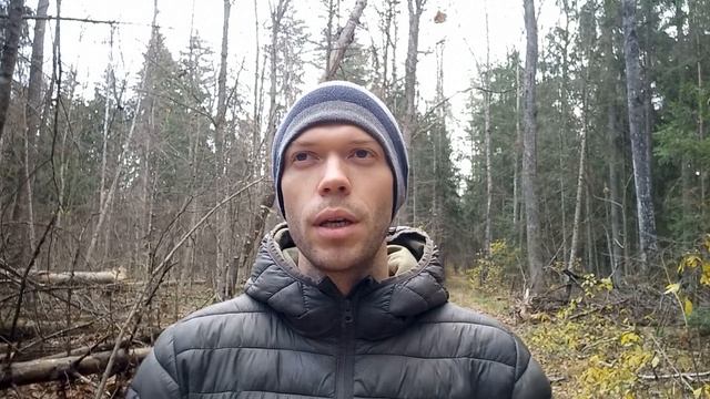 Татуировка искусства и стиля