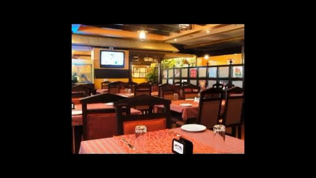 Hotel Fortune Plaza Hotel Dubai United Arab Emirates.webm смотреть онлайн