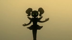 MiatriSs   Lament Feat  Sayonara Maxwell Baby's Story FNAF Original Song