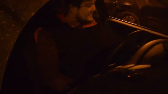 ford focus 2 wagon хеер смотреть онлайн