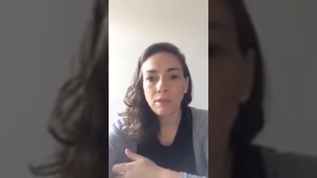 Débora Duarte смотреть онлайн