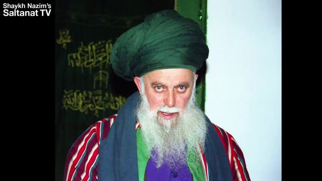 How to Be Close to Allāh ﷻ смотреть онлайн