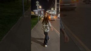 держусь😕 #mariaomg