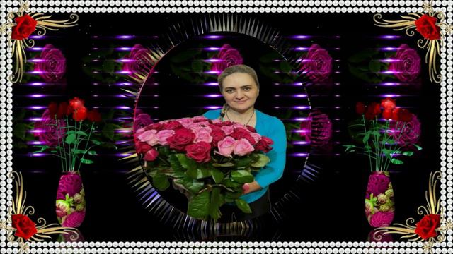 В омуте любви ! смотреть онлайн