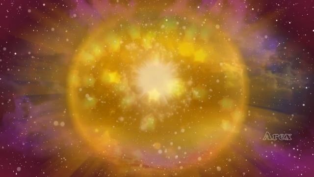 Snatam Kaur - Ra Ma Da Sa (mantra for healing) смотреть онлайн