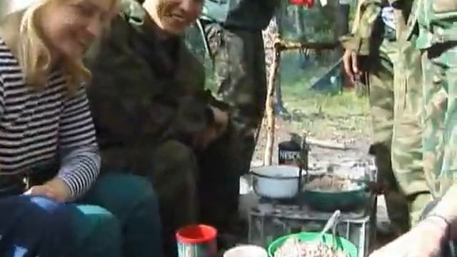 Урик 2003 смотреть онлайн