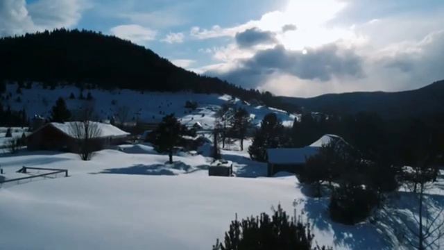 Madonna - Frozen ( Remix)