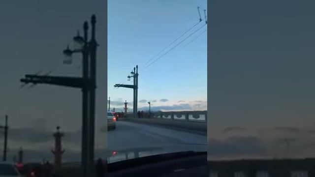 Лучшие сторис Илья Носков (@ilya_noskov_official) подборка 🔥 от Undelete News за 29.02.2020 смотреть онлайн