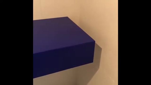 Пошаговая установка столешницы в ванную комнату с мойкой из камня. смотреть онлайн