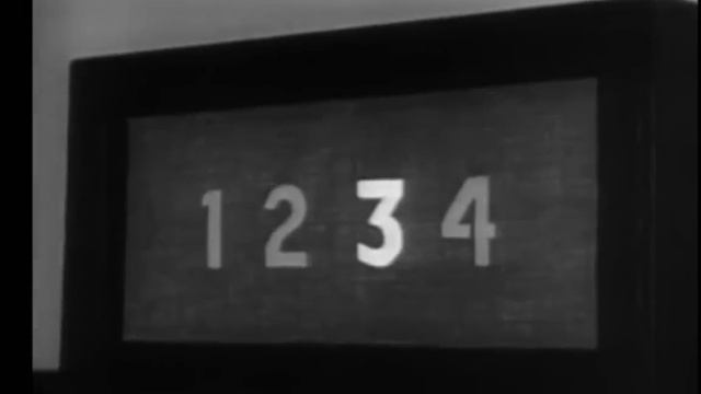 Milgram Experiment Proves We Blindly Obey Authority. смотреть онлайн