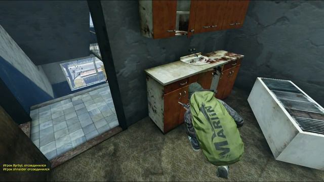 Dayz 0.62 пиратка смотреть онлайн