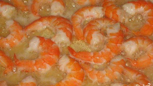 Кухня Мамашки