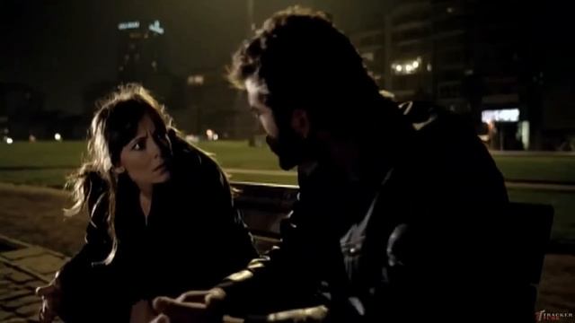 sen siktir git amınakodumun orospusu смотреть онлайн