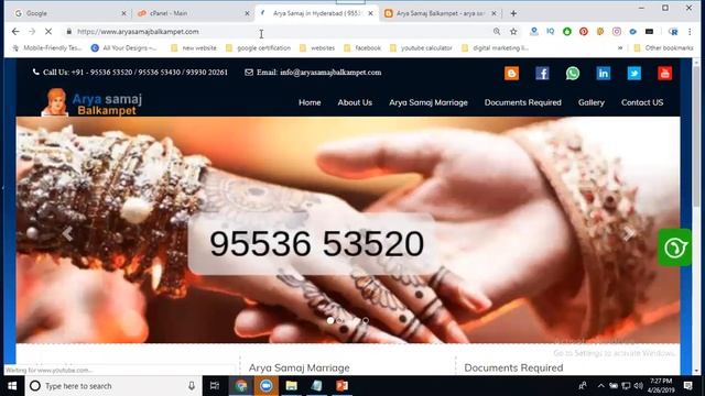what is redirect url ? How to use your website 301 and 302 redirect 2019 смотреть онлайн