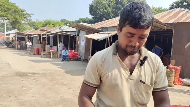 সকালেই বিশ্ব রেকর্ড পেঁয়াজের দাম আজকের পেঁয়াজের নিউজ | আজকের পেঁয়াজ রসুন আলুর দাম কত | kushtia t смотреть онлайн