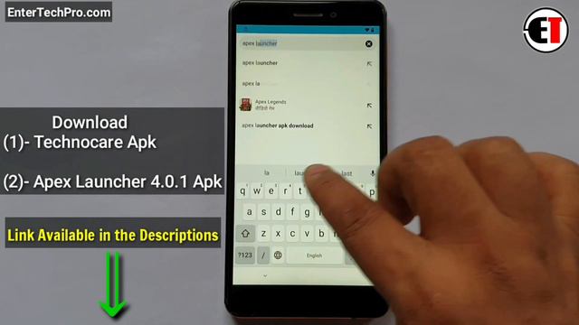 Nokia 6.1/6.1 Plus/X6 Google Account/FRP Bypass 2020 |ANDROID 10 Q (Without PC)