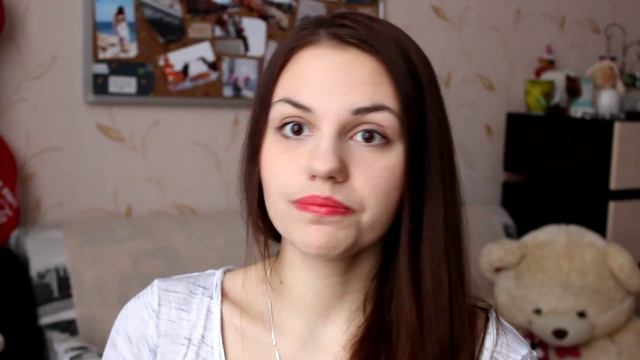 Q&A Pt.3: Собаки, друзья и запоздалые подарки | Annie Brandon смотреть онлайн