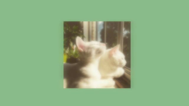 Банд'Эрос - Коламбия Пикчерз не представляет speed up[speed up] смотреть онлайн