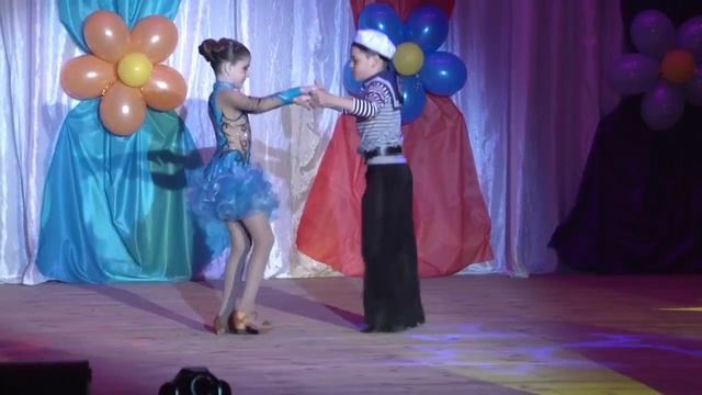1054 Бочаров Степан Орешкова Софья пос Нерастанное Нашей Юности Надежды смотреть онлайн
