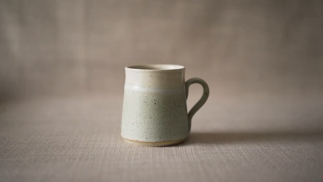 The art of making your food taste better | ARTS смотреть онлайн