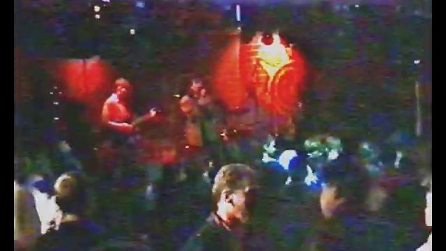 Счастливые мысли