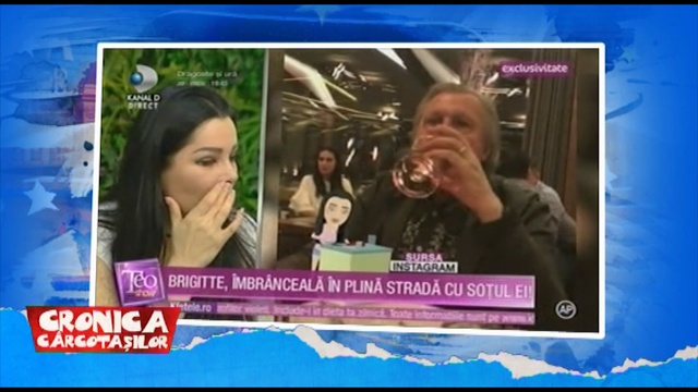nastase смотреть онлайн