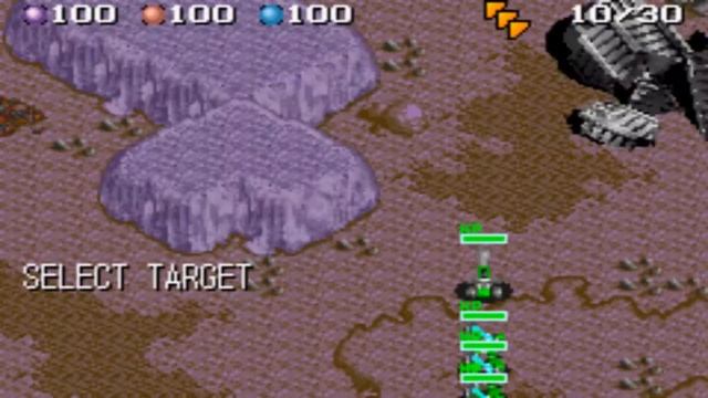 Dark Let's Play Mech Platoon - Deel 16 Parasieten смотреть онлайн