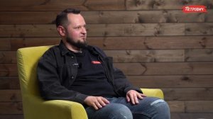 Что из себя представляет резиновая краска и для каких работ подходит?