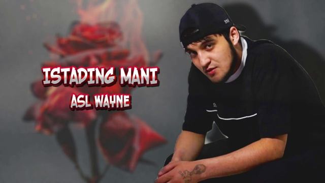 ASL WAYNE - ISTADING MANI NEW PREMYERA ? 2022 HIT смотреть онлайн