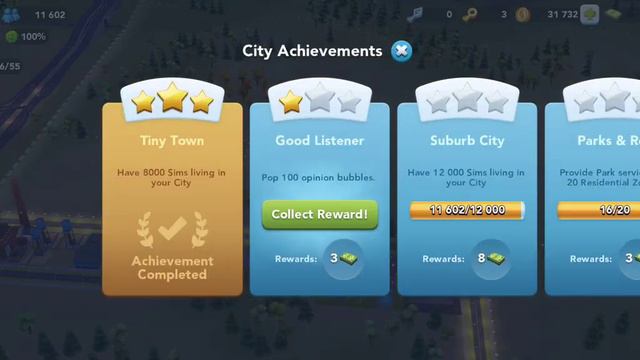 ⭐NEW⭐Missy Building Guide 2022 Walkthrough part 3 смотреть онлайн