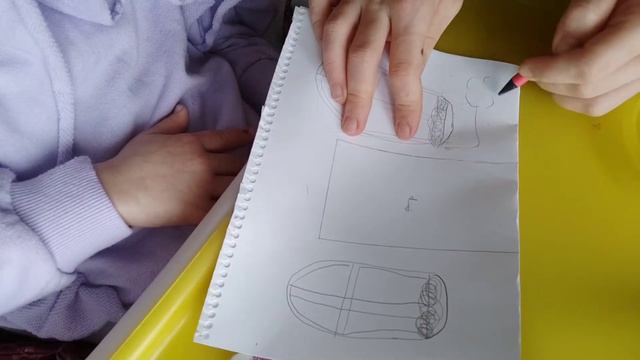3D бумажный дом смотреть онлайн