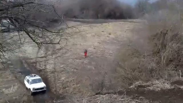 Нива смотреть онлайн