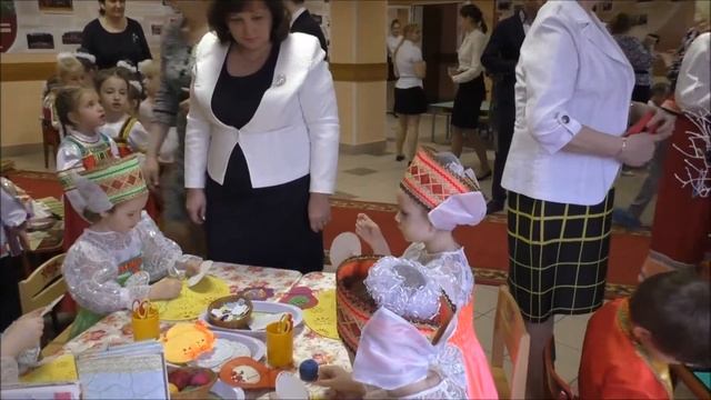 Мастер-класс по изонити смотреть онлайн