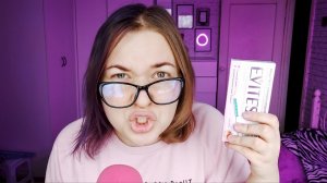 АСМР хуже чем у KittyKlaw ? САМЫЙ УЖАСНЫЙ ASMR кринж! ?_♀  поймай кринж ? шепот + мурашки 100%