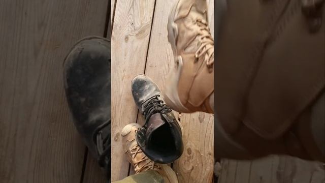 Ответы на вопросы по тактической мембранной обуви. Lova, Гарсинг, YDS смотреть онлайн