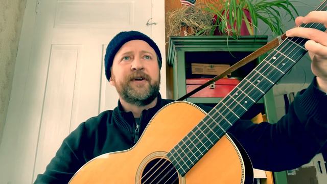 Buck Weston, Goodbye Booze смотреть онлайн