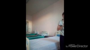 Моё утро в больнице|я лежу в больнице|