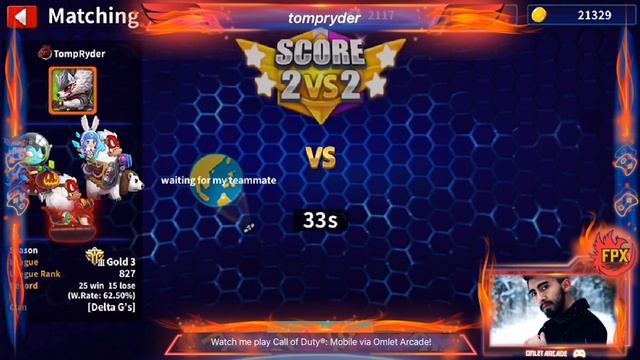 THE FUNNIEST GUNBOUND mobile GAMES EVER! смотреть онлайн