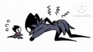 Озвучка комиксов Холлоу Найт #7 |?Hollow Knight?| СТУДИЯ ЛИСЯТ