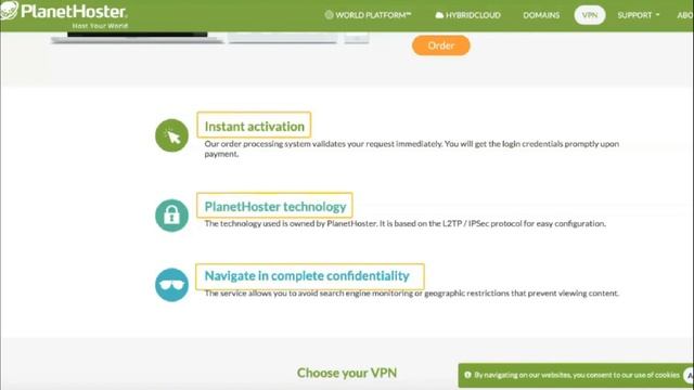 WEB Hosting that Saves Your Money - How to Host Website without Any Skills смотреть онлайн