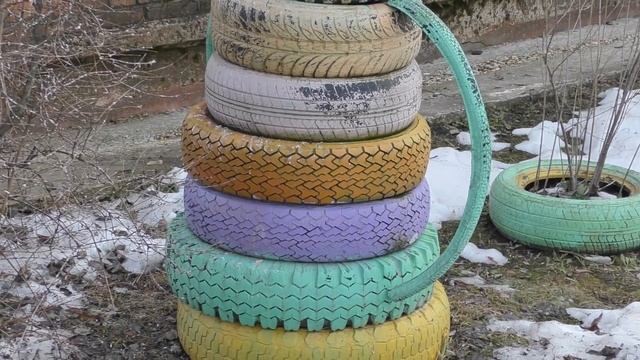 Самые дешевые игрушки для сада смотреть онлайн