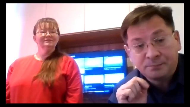 Урок 2 “Мир нужен всем“ Большого сводного хора московских школьников смотреть онлайн