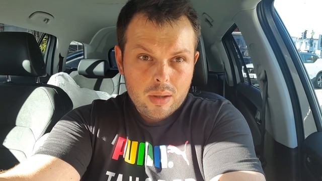 КУПИЛ ТЕТРАДИ И ПРИНЁС ЛЮСТРУ САМВЕЛУ