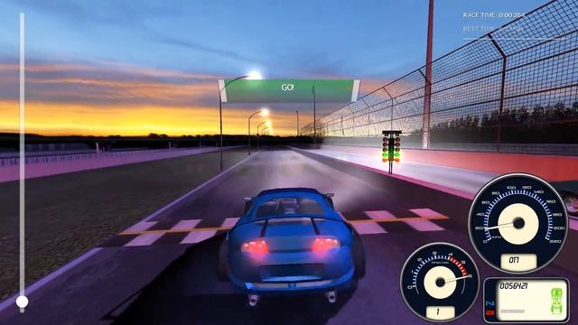 Street Legal Racing: Redline v2.3.1 - Getting MO MONEY! смотреть онлайн