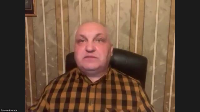 Апостольская школа. 20 декабря, 2023 г. Занятие 4. Апостольская Церковь - Правящая в Духовном Мире